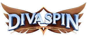 DivaSpin Casino