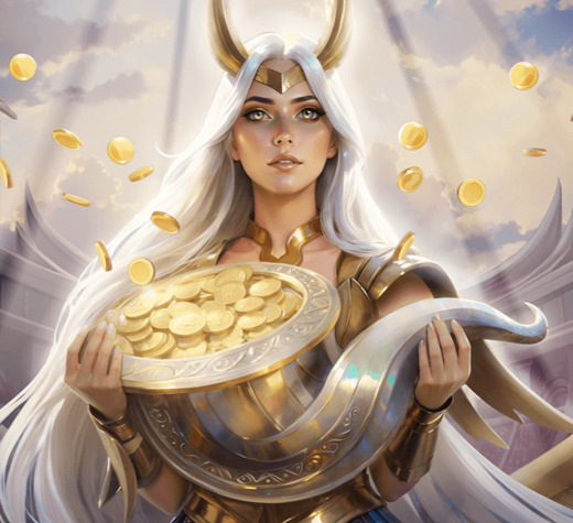 DivaSpin login