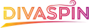 Divaspin